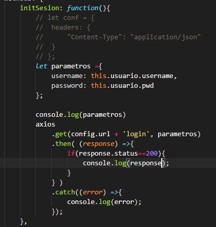 Javascript Consuming A Hapi Js Api From A Separate Vue Js Frontend - Premium Landscape Photo Gallery - 8K