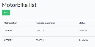 Alignment Inside The Table In Tabular Tex Latex Stack Exchange - Best Mountain Designs in HD