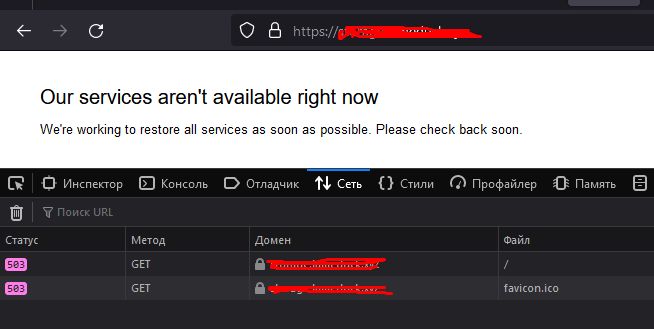 Azure Frontdoor Frontendpoint Enable Https Certificates Issue 1408 - Best Sunset Backgrounds in Retina