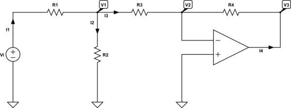 Operational Amplifier Current In Opamp Electrical Engineering Stack - Sunset Backgrounds - Artistic HD Collection