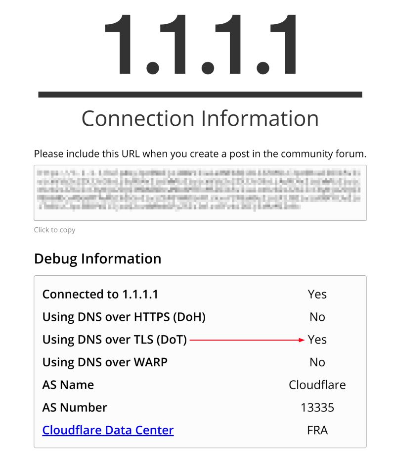 Troubleshooting Dnssec Cloudflare Dns Docs - Download Modern Light Texture | High Resolution