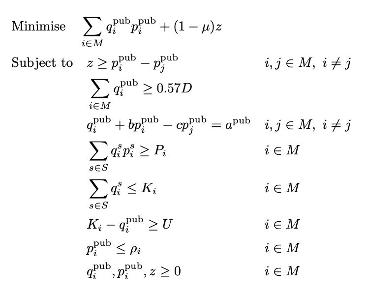 Align Equations To Left Tex Latex Stack Exchange - 4K Minimal Textures for Desktop