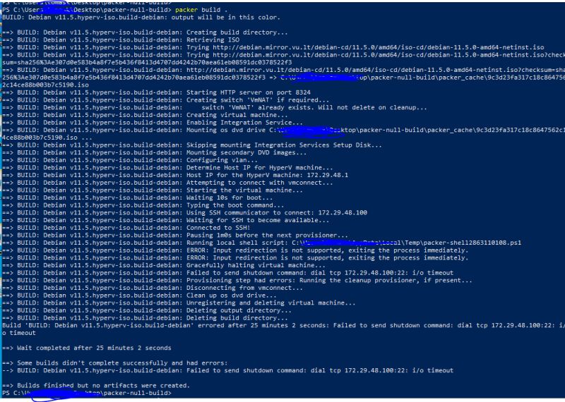 Packer Execute Command Example At Louise Costa Blog - Premium City Image Gallery - Ultra HD