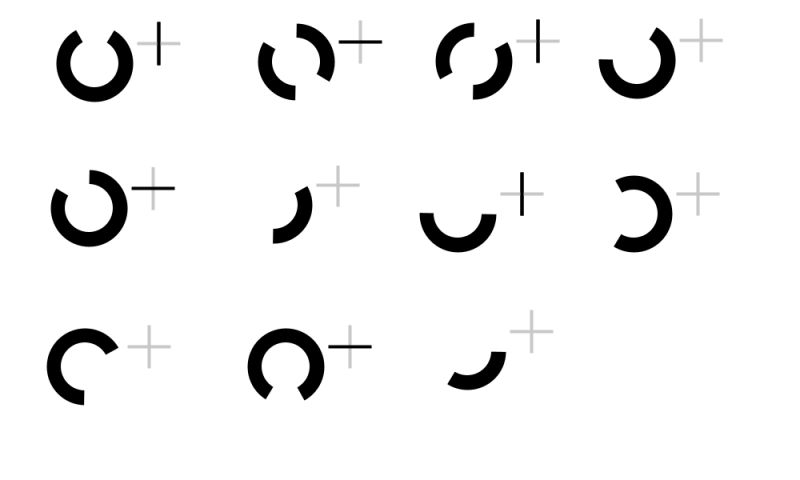 Enigmatic Puzzle Making Progress Puzzling Stack Exchange - Best Nature Arts in Full HD