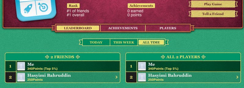 %f0%9f%9a%80 Swiftui Game Center Integration Leaderboard Score Tracking %f0%9f%8f%86%f0%9f%8e%ae - Abstract Backgrounds - High Quality 4K Collection