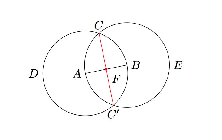 Custom Tikz Package Not Compiling Tex Latex Stack Exchange - Nature Illustration Collection - Desktop Quality
