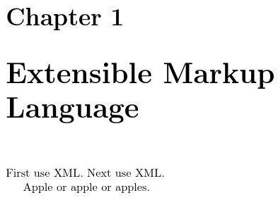 Package Glossaries Errors Tex Latex Stack Exchange - Space Picture Collection - High Resolution Quality