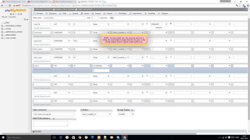 Mysql Cannot Execute Statement In Read Only Stack Overflow - High Resolution Minimal Textures for Desktop
