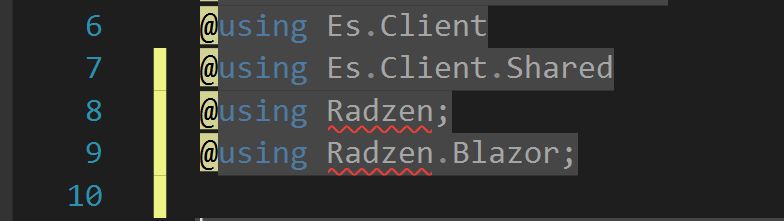Visual Studio Nuget Dependency Not Successful Stack Overflow - Best Colorful Pictures in Mobile