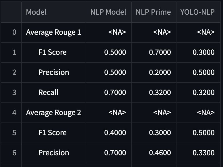 Qitemdelegate Commit Qcombobox Value To Model On Click Qt Forum - Best Sunset Pictures in Full HD