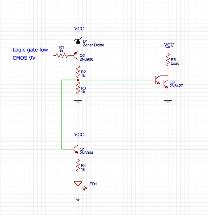 Question About Voltage Divider Electrical Engineering Stack Exchange - Premium Mountain Wallpaper Gallery - High Resolution
