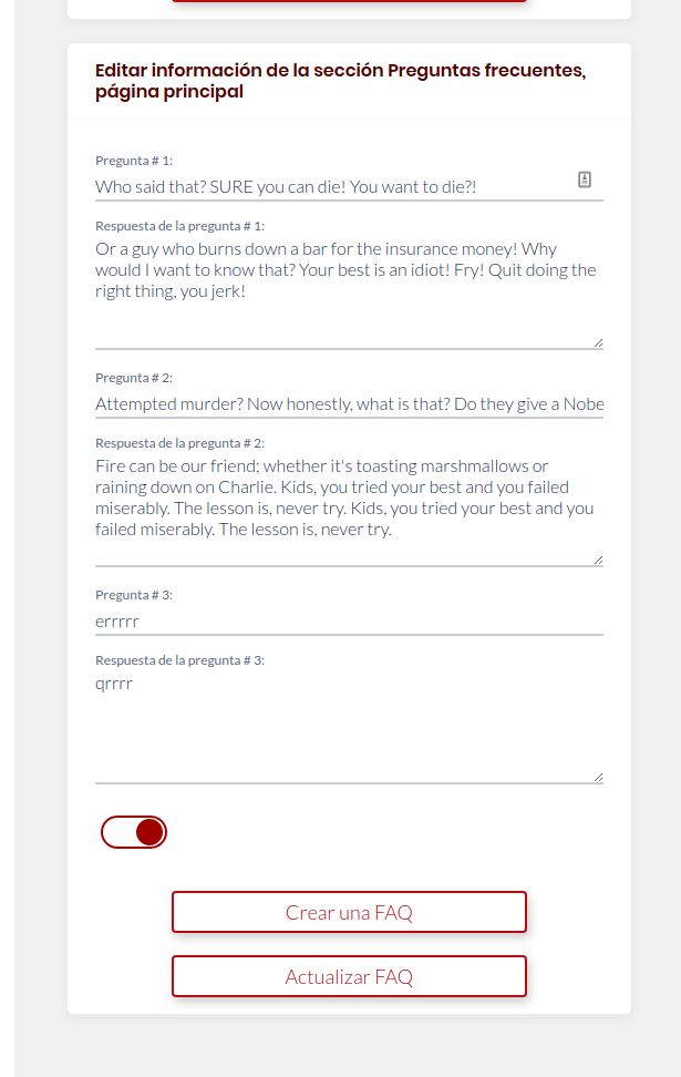 Mysql Actualizar Datos En La Misma Tabla Stack Overflow En Espa Ol - Download Classic Minimal Design | Full HD