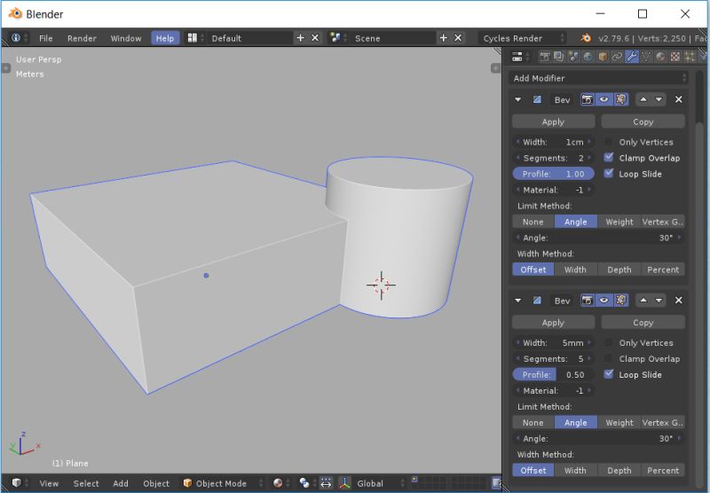 Texturing Sharp Shade Edges Blender Blender Stack Exchange - Premium Geometric Pattern - 8K