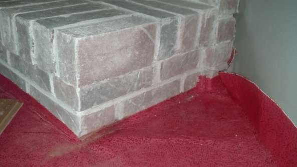 How To Install A Wood Burning Fireplace In An Existing Home Fireplace Ideas From How To Install A Wood Burning Fireplace In An Existing Home Pictures