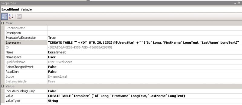 Sql Server How To Split Table Data Into Separate Named Excel Files - Download Incredible Ocean Illustration | High Resolution