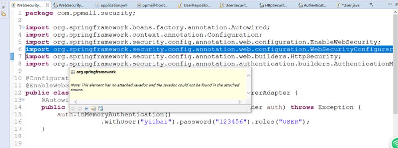 How To Import Class Automatically In Eclipse Mkyong Com - Best Sunset Arts in 4K