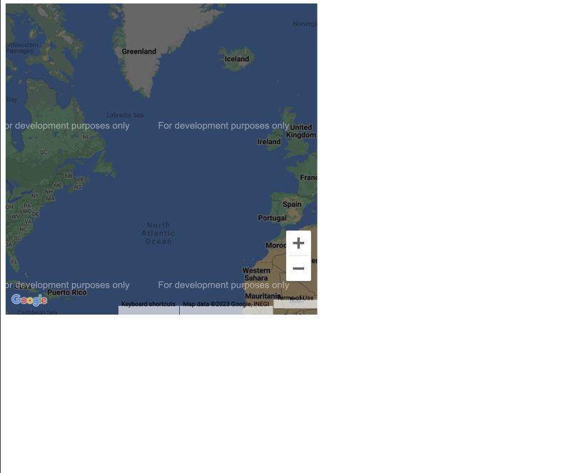 Javascript Styling Google Map React Map Stack Overflow - Best Dark Patterns in Ultra HD