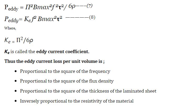 Electrical Engineering Current Calculation Engineering Stack Exchange - Creative 8K Light Backgrounds | Free Download