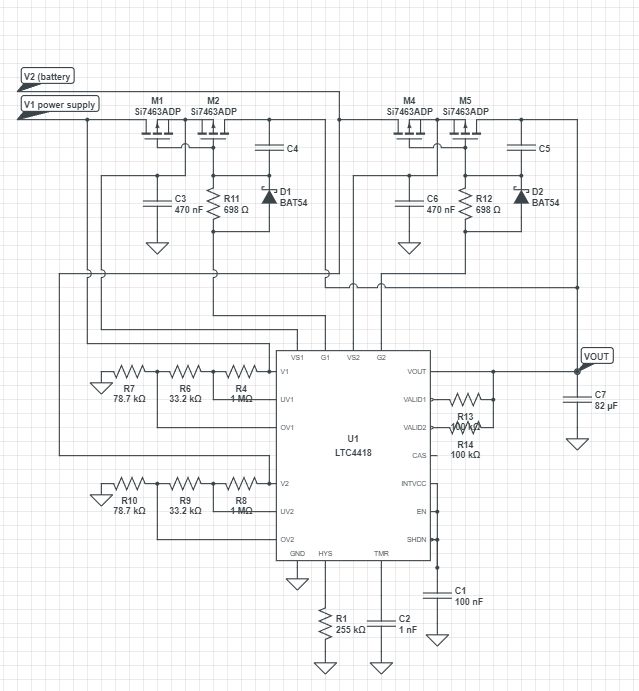 Relay Not Switching Electrical Engineering Stack Exchange - Download Elegant Sunset Design | Full HD