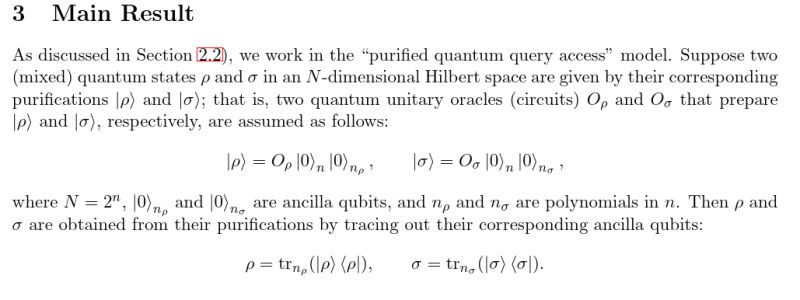 How To Prepare Mixed States Using Ibm Quantum Experience Quantum Computing Stack Exchange - Dark Design Collection - Ultra HD Quality