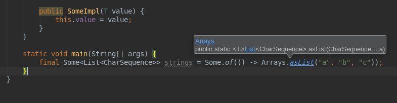 Java Generics Incompatible Types When Using An Iterator Stack Overflow - Light Textures - Beautiful High Resolution Collection