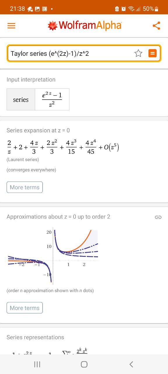 Pdf Singularity Analysis Via The Iterated Kernel Method - Mobile Minimal Textures for Desktop