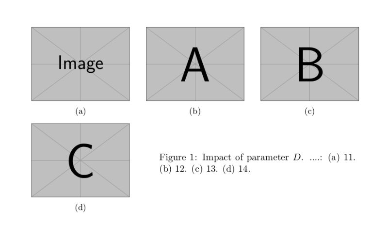 Pdftex Side Caption On Subfigure Tex Latex Stack Exchange - Colorful Wallpapers - Stunning Mobile Collection