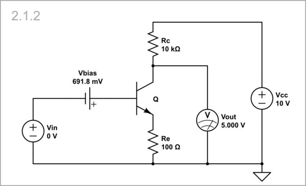 Analog Electronic Circuits Notes Diode Circuits Transistor Biasing Pdf - Premium Vintage Image Gallery - Full HD