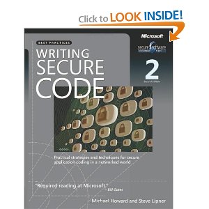 Security As Code Book - Beautiful Space Illustration - Desktop
