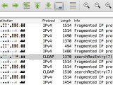 Simple Wireshark Filters Kdataylor