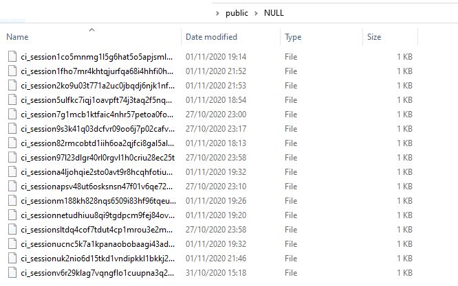 List Why My Python Armstrong Number Code Doesnt Work Stack Overflow - Premium Space Picture Gallery - Ultra HD
