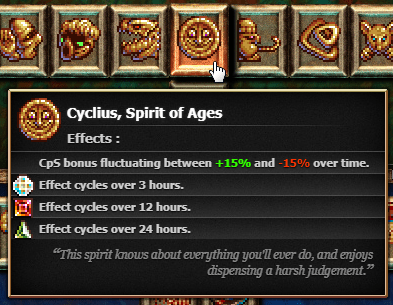 Cookie Clicker Best Pantheon Bo 10 2021 