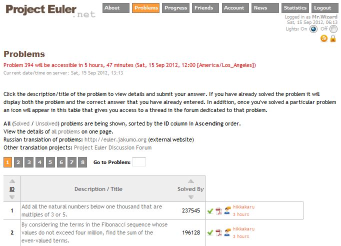 Dark Mode For Stack Exchange Sites Meta Stack Exchange - Best Minimal Illustrations in Ultra HD