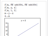 Plotting Labeling Plots Without Evaluation Mathematica Stack Exchange