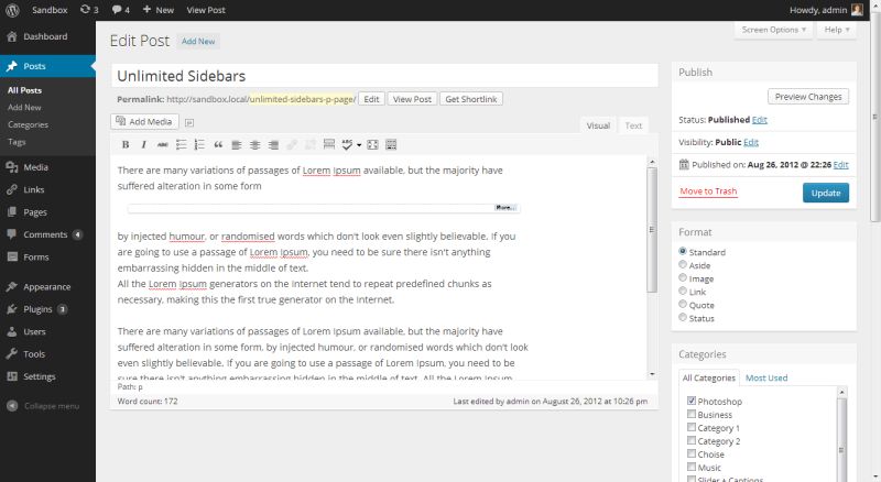 Accessibility How Should This Navigation Be Handled User Experience Stack Exchange - Artistic Ocean Illustration - High Resolution
