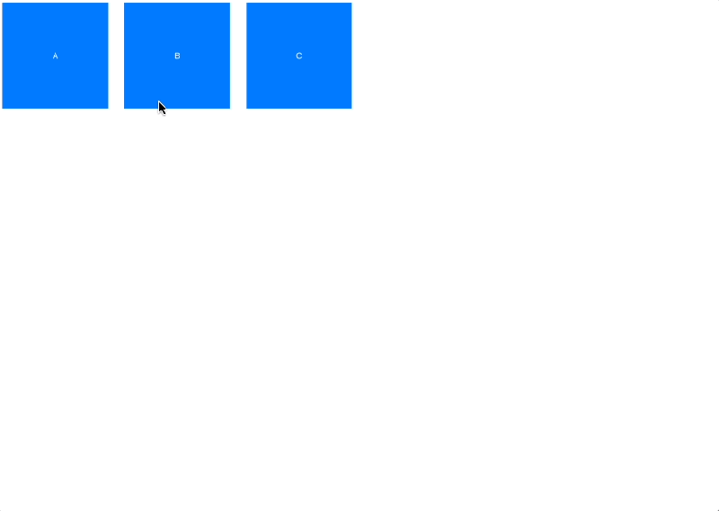 Ios Swiftui Remove View At Animation End Stack Overflow - Minimal Design Collection - Ultra HD Quality