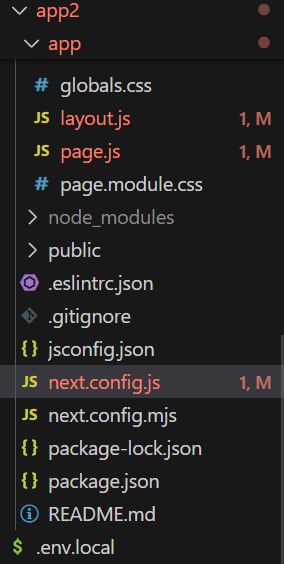 Error While Running Getdatafromtree Referenceerror Document Is Not - Download Premium Minimal Texture | 8K