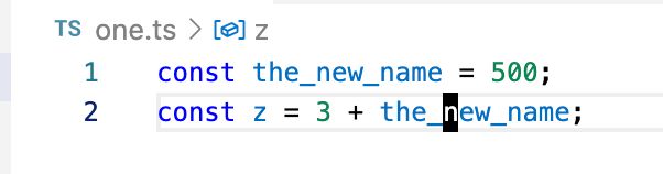 Registering Feature Twice Results In Double Requests To Language Server - Best Mountain Photos in Desktop