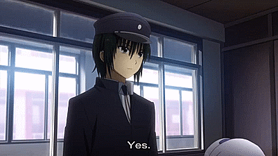 Gurren lagann, known in japan as tengen toppa gurren lagann (japanese: Tropes What Is The Technical Term For The Consecutive Discrete Zoom In Shots And What Is Its Origin Anime Manga Stack Exchange