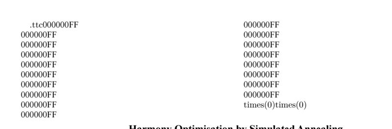 Fontspec Wrong Font Type In Pdf Document Tex Latex Stack Exchange - Ocean Arts - Gorgeous 8K Collection