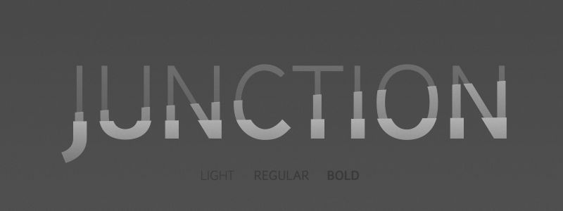 Context Font Weights Tex Latex Stack Exchange - Premium Abstract Pattern Gallery - Ultra HD