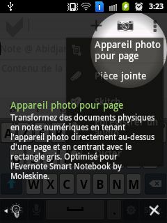 How To Create A Guided Tour For An Android Application Stack Overflow - Minimal Pattern Collection - Full HD Quality