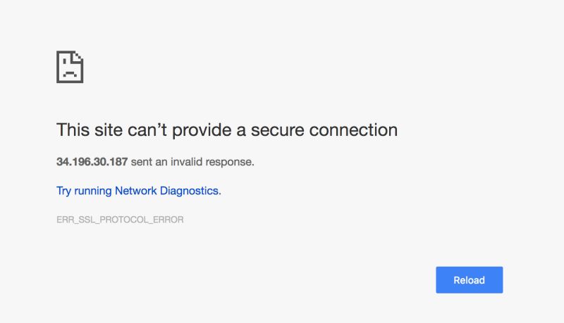 Amazon Ec2 Accessing Tomcat 8 On Aws Ec2 Server Fault - Artistic Desktop Geometric Arts | Free Download