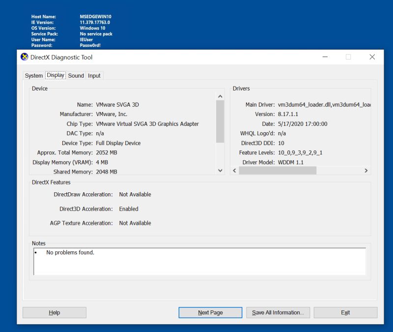 Gpu Issue 9 Milleniums High Resolution Remote - Download Elegant Light Picture | Mobile