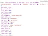 Convert Javascript Object To An Array Order Is Important Stack Overflow