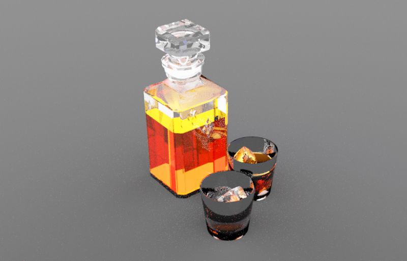 Rendering Blender Render Too Dark Blender Stack Exchange - Vintage Designs - Premium Full HD Collection