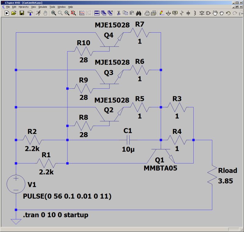 Max Current Limiter For Power Supply Electrical Engineering Stack Exchange - Premium Landscape Background Gallery - Full HD