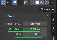 Rendering Strange Wavy X Shaped Render Artifacts Blender Stack Exchange - Premium Landscape Art Gallery - Desktop
