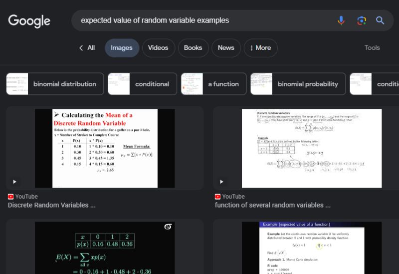 Is There A Resource For Learning To Read Mathematical Notation - Professional Minimal Picture - Retina