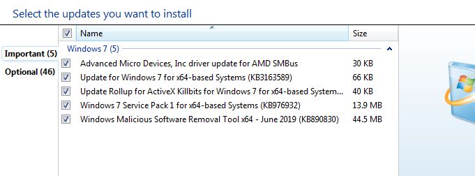 How To Sort Windows 7 Taskbar Thumbnail Previews Super User - Ultra HD Mountain Pictures for Desktop